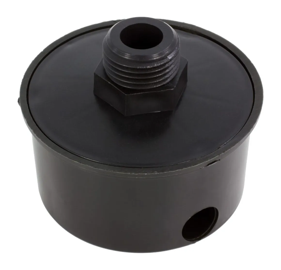 Luftfilter 65 mm Cocraft, 3/4"