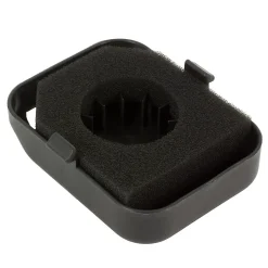 Luftfilter Cocraft GT2S