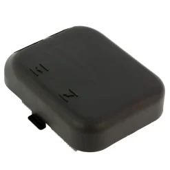 Luftfilter Cocraft GT2S