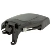 Luftfilter Cocraft 4T