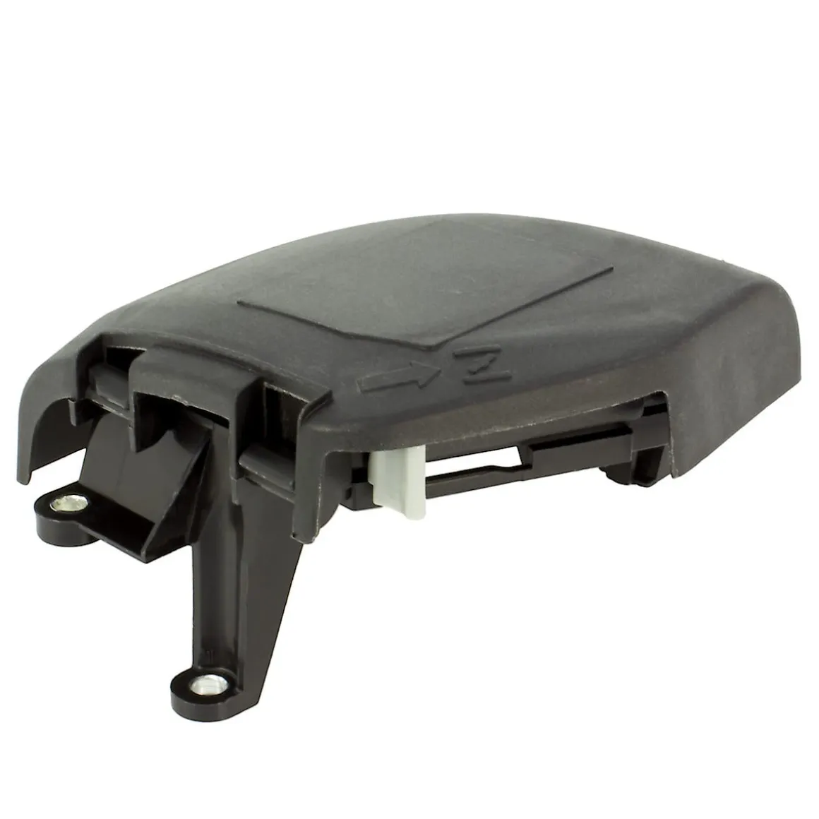Luftfilter Cocraft 4T