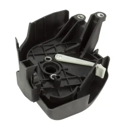 Luftfilter Cocraft 4T