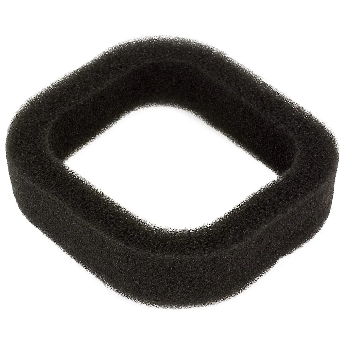 Luftfilter Cotech