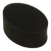 Luftfilter Ryobi