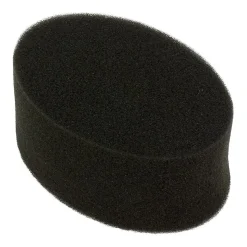 Luftfilter Ryobi