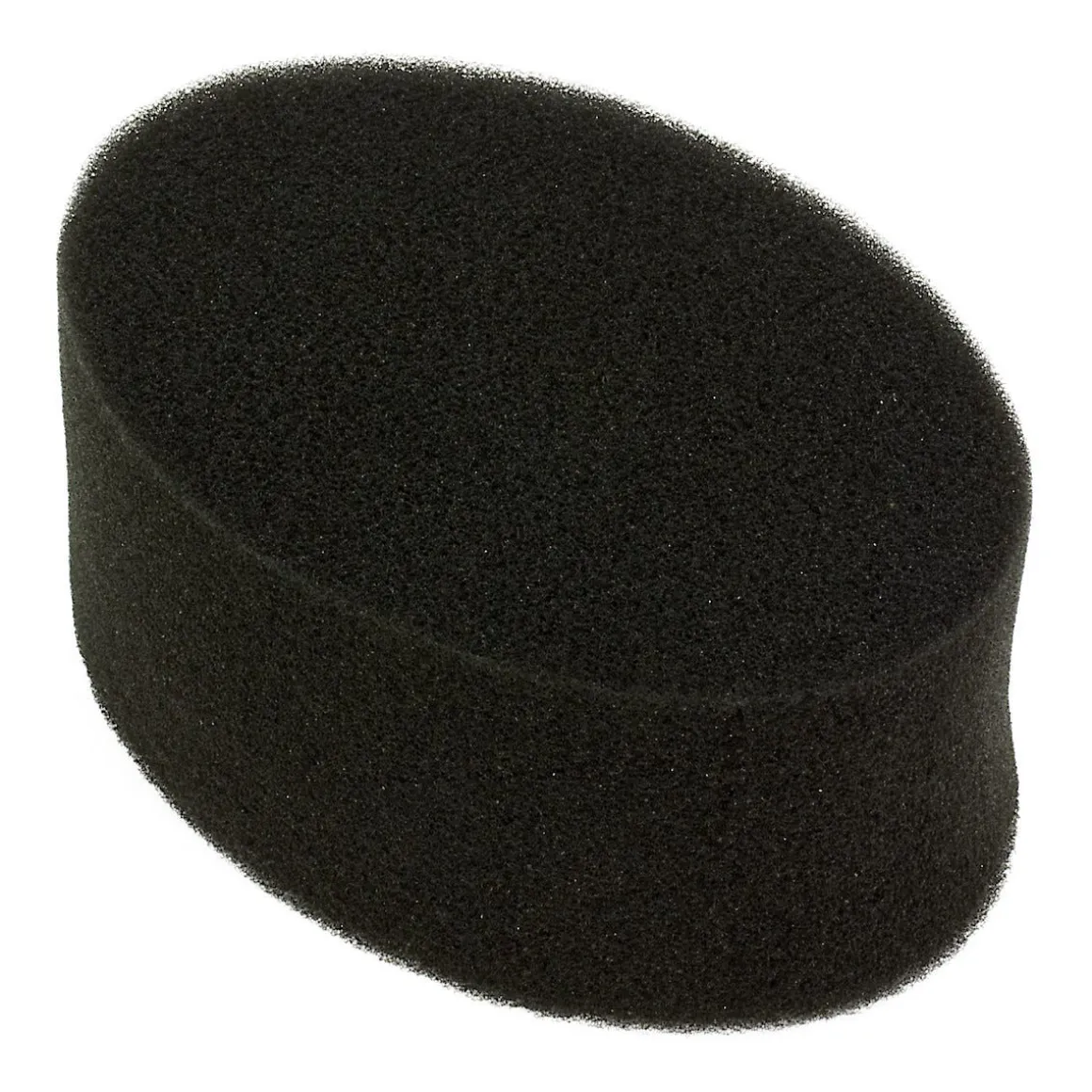 Luftfilter Ryobi