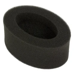 Luftfilter Ryobi