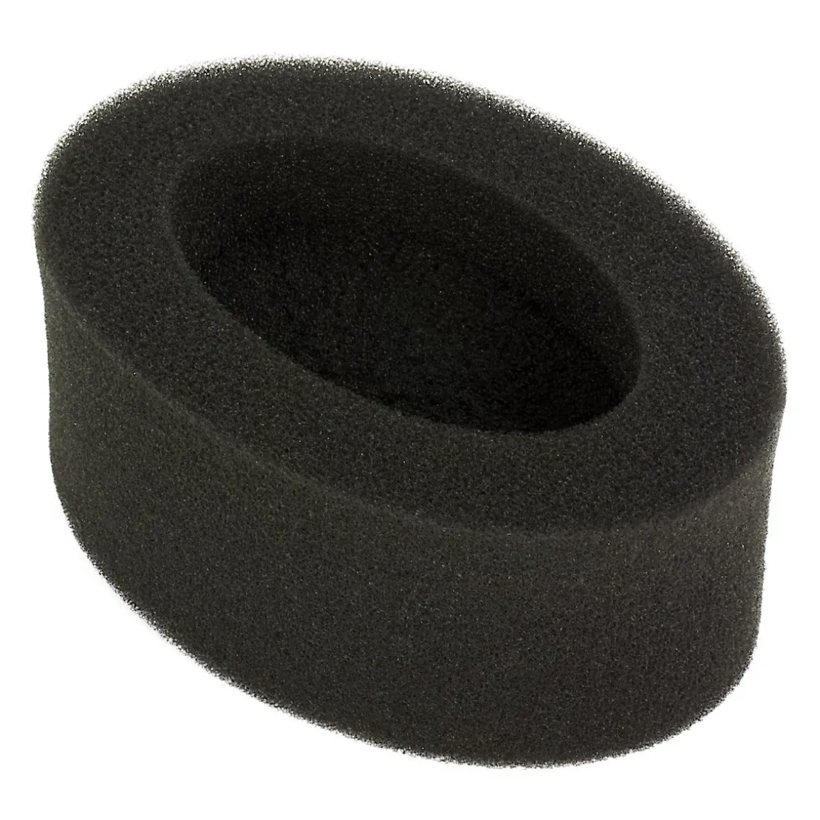 Luftfilter Ryobi