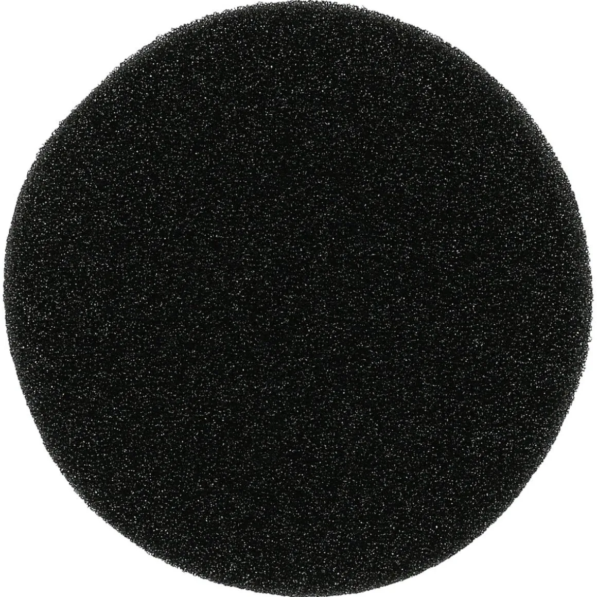 Luftfilter till Cocraft LXC PG1000-BL färgspruta