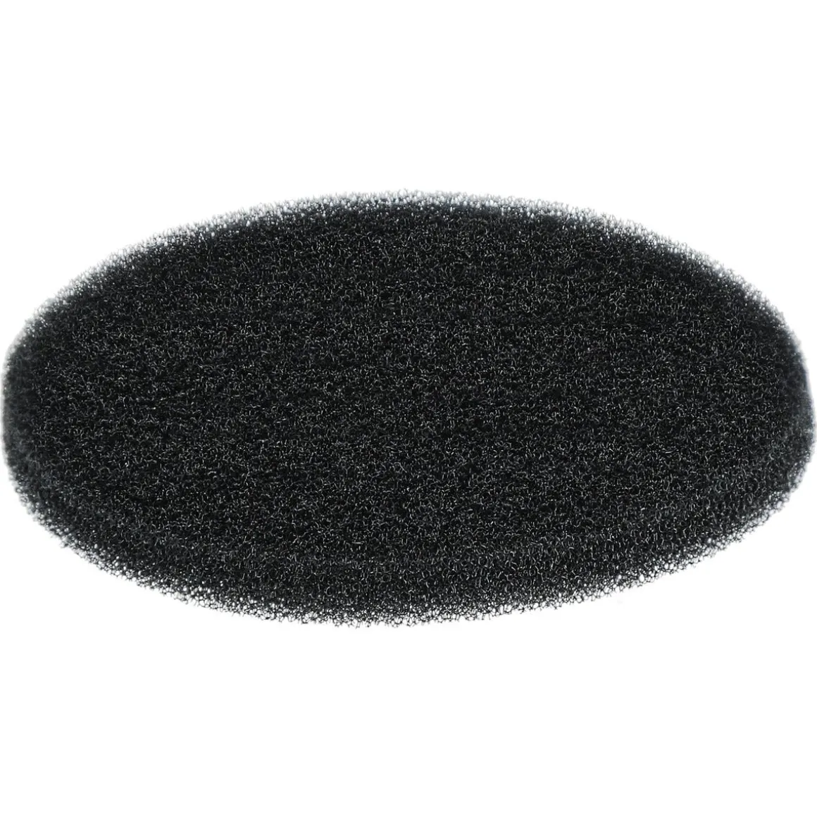 Luftfilter till Cocraft LXC PG1000-BL färgspruta