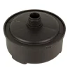 Luftfilter till kompressor, 3/8"
