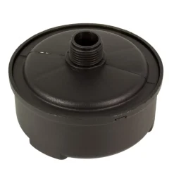 Luftfilter till kompressor, 3/8"