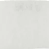 Luftfilter XG4 till Drybox luftavfuktare, 1-pack