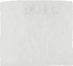 Luftfilter XG4 till Drybox luftavfuktare, 1-pack