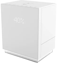 Luftfuktare ultraljud, 5,5 liter, max 65 m2