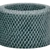 Luftfuktningsfilter Philips FY2401/30