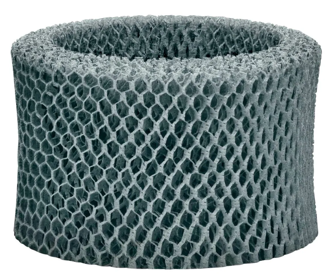 Luftfuktningsfilter Philips FY2401/30