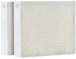 Luftfuktningsfilter Stadler Oskar, 2-pack