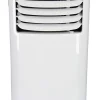Luftkonditionering Cotech 16 m2