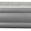 Luftmadrass med pump 97 x 203 x 40 cm