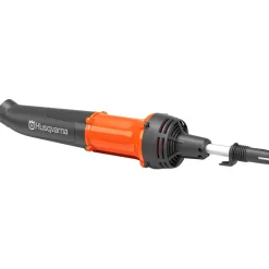 Lövblås DB110 till Husqvarna 110iL FLXi-system