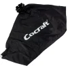 Lövsäck Cocraft HL 2500