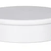 Magneter 10-pack