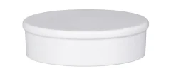 Magneter 10-pack