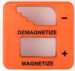 Magnetiserare