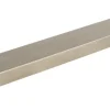Magnetisk knivhållare Coline