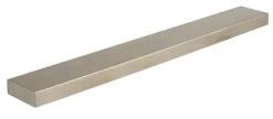 Magnetisk knivhållare Coline