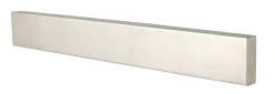 Magnetisk knivhållare Coline