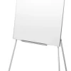 Magnetiskt blädderblocksställ Nobo Classic