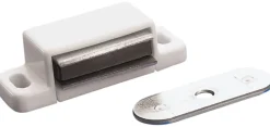 Magnetlås 10-pack