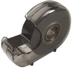 Magnettejp, magnetisk tejp med hållare, 8 meter