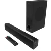 Majority Bowfell Plus soundbar och subwoofer