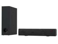 Majority Bowfell Plus soundbar och subwoofer