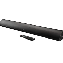 Majority Snowdon II soundbar 120 W