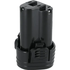 Makita Li-ion-batteri 10,8 V/1,5 Ah