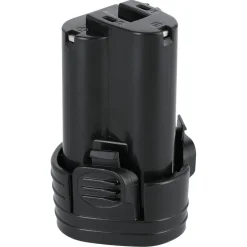 Makita Li-ion-batteri 10,8 V/1,5 Ah