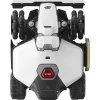 Mammotion Luba Mini 2 AWD AI robotgräsklippare, 1000 m²