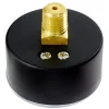 Manometer 0-20 bar, R 1/4"