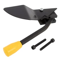 Manöverspak Cotech vedklyv 5T