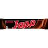 Marabou Japp dubbel choklad, 60 g