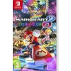 Mario Kart 8 Deluxe, spel till Nintendo Switch