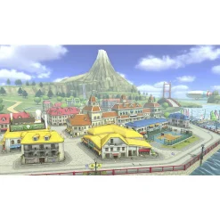 Mario Kart 8 Deluxe, spel till Nintendo Switch