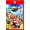 Mario Kart World, Nintendo Switch 2