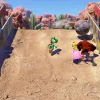 Mario Party Superstars, Nintendo Switch