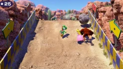 Mario Party Superstars, Nintendo Switch