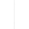Markslöjd Sober taklampa, 25 cm